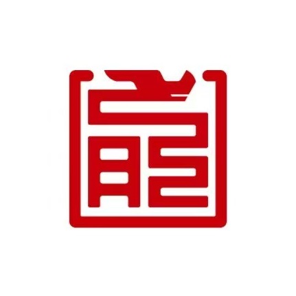 天府龙芽(水井街店)