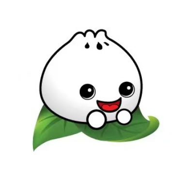 包客里(锦昌文华店)