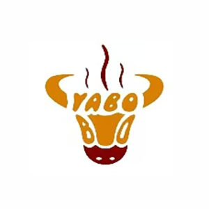 亚伯牛杂(新鹤路店)