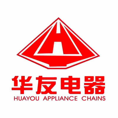 华友电器(江华一路店)