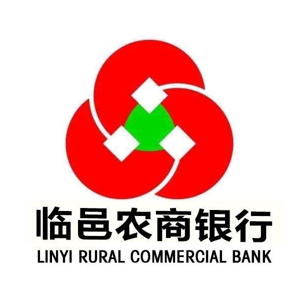 临邑农商银行(营业部)