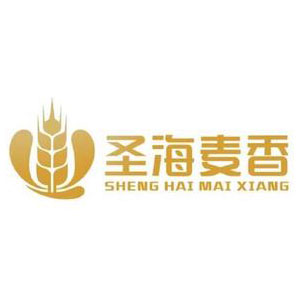 圣海麦香手工面(翡翠·豪庭店)