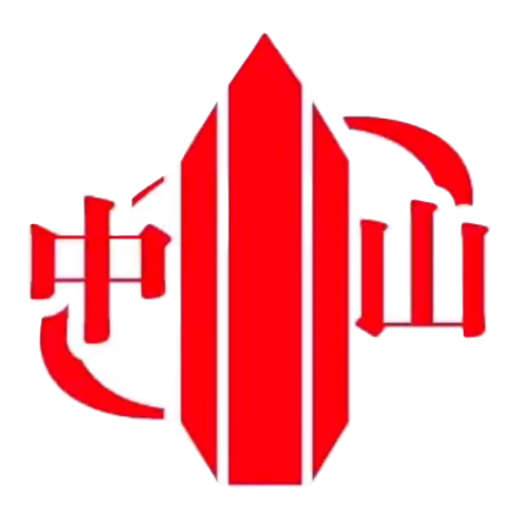 中山万宝(芦村路店)