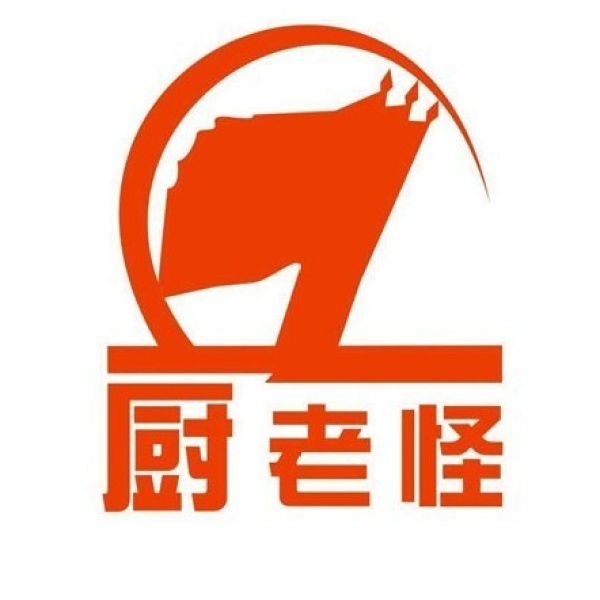 厨老怪(人民路店)