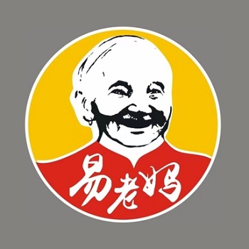 易老妈蹄花(总店)