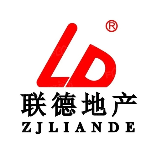 联德地产(湖东店)