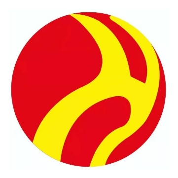 海仁堂大药房(瑞亨花都店)