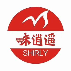 味逍遥牛肉火锅(万江旗舰店)