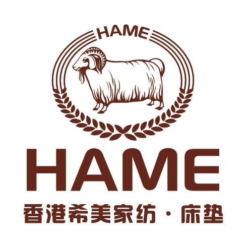 香港希美家纺(开平店)