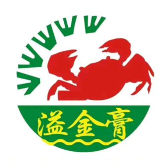 溢金膏牌红膏大闸蟹(靖江店)