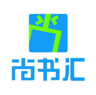 尚书汇(领展购物广场店)