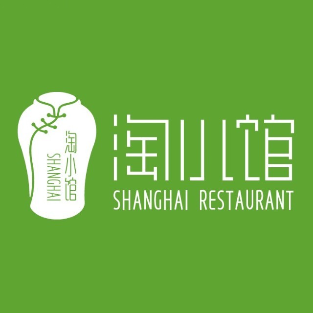 淘小馆(科技路店)
