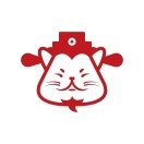 猫员外精酿啤酒馆(玖洲道店)