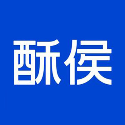 酥侯糕点(佳园里店)