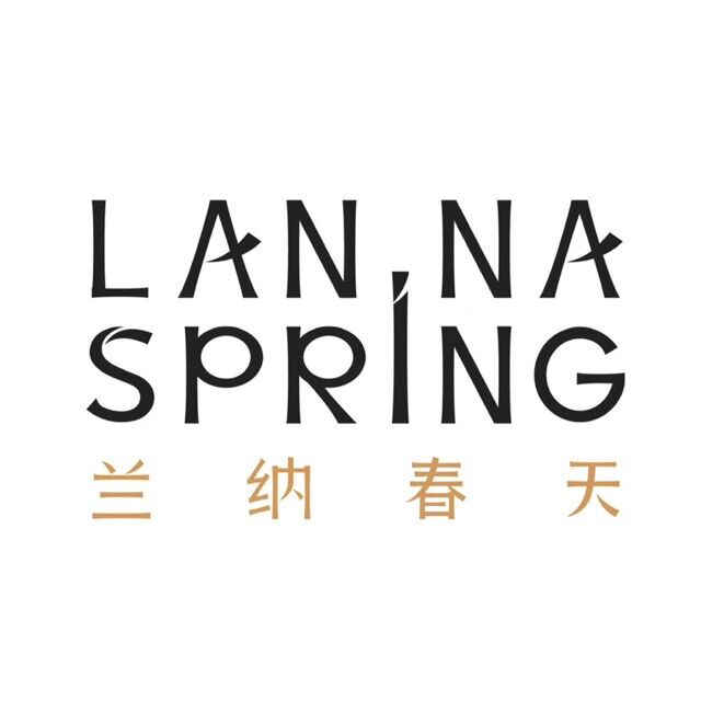Lanna spring spa 兰纳春天(曲江鸿基紫韵店)