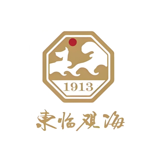 东临观海和兴-1913(世博大道店)