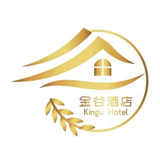 金谷酒店