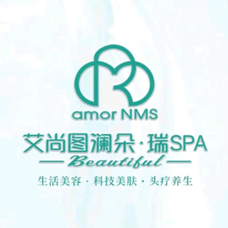 图澜朵美容会所(东方红店)