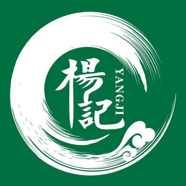 杨记牛肉拉面(经三路店)