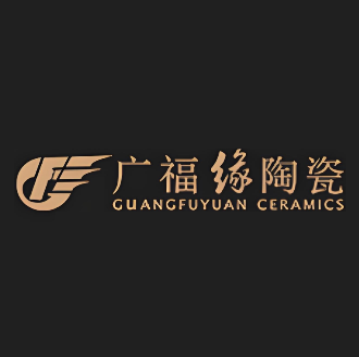 广福缘陶瓷(城东街店)