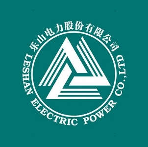 乐山电力(股份有限公司)