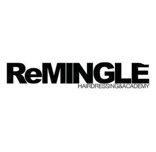 ReMINGLE(银泰中心二期尊享店)