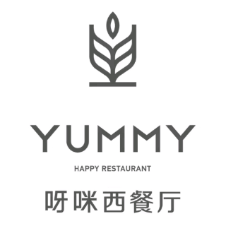 呀咪西餐厅(环球中心店)