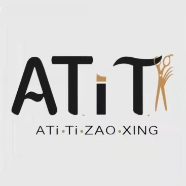 ATiTi造型(坞城路店)