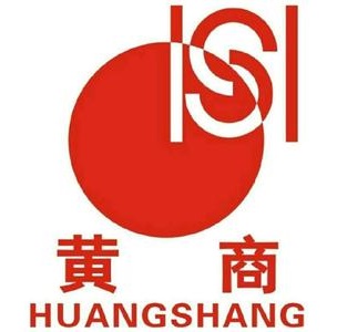 黄商购物中心(花园邻里中心店)