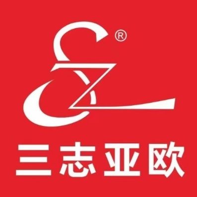 亚欧物流