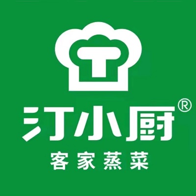 汀小厨·客家蒸菜(软三F区店)