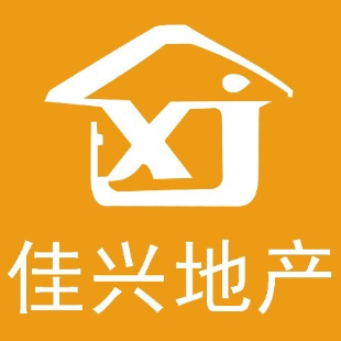 佳兴房产(桃园路店)