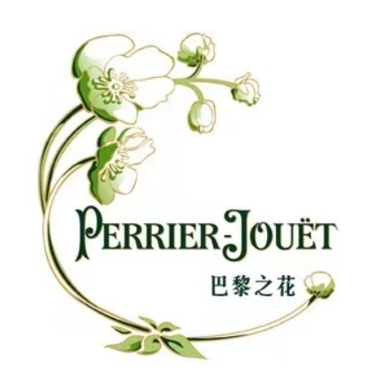 巴黎之花法国菜(鲜花美酒)