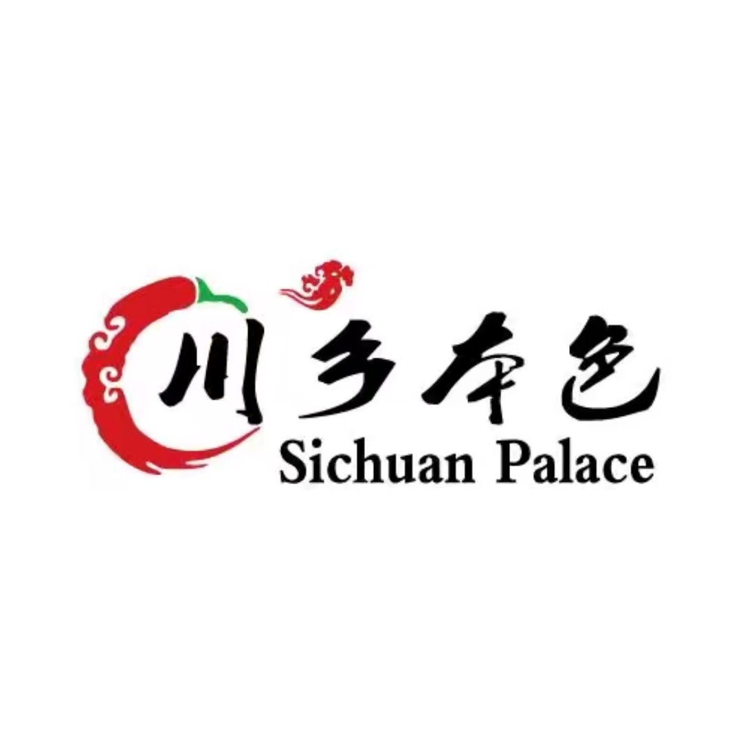 川乡本色·现烤鱼活·川菜(陶然亭天坛店)