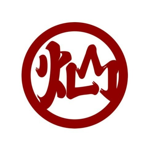 灿CHAN韩试烤肉(下沙宝龙店)