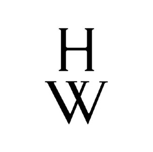 HARRY WINSTON海瑞温斯顿(上海半岛酒店大厅专门店)