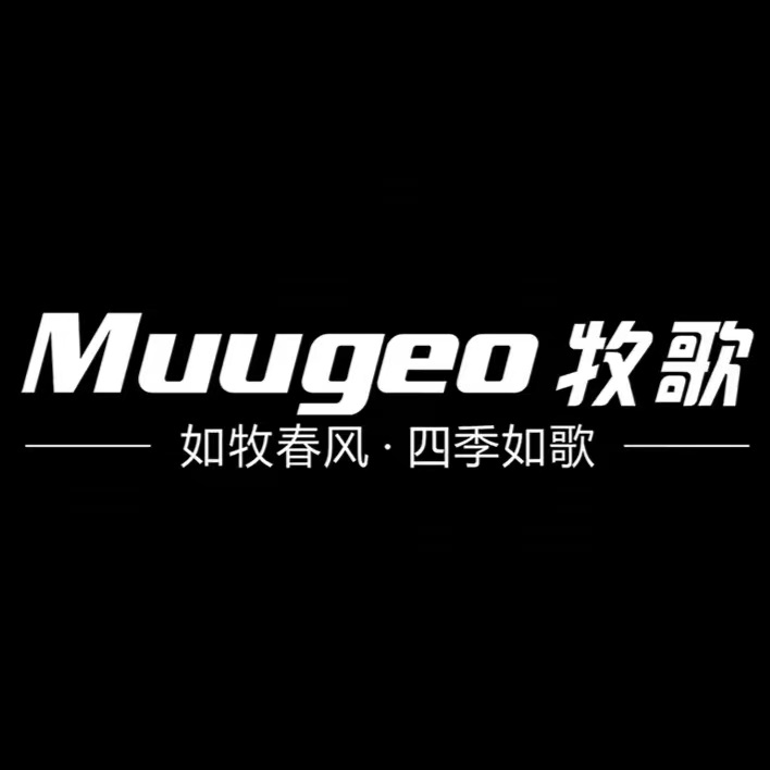 牧歌卫浴(X063店)