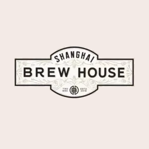 Shanghai Brew House上海啤酒工坊(杭州黄龙万科店)