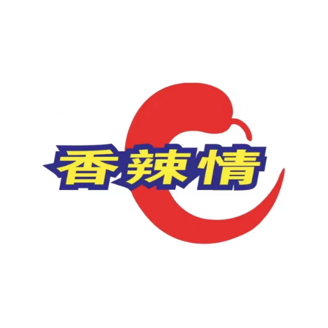 香辣情烧烤吧(吾悦广场店)