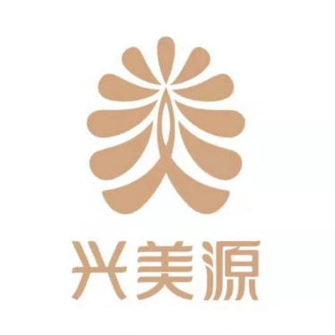 兴美源(品尚会店)