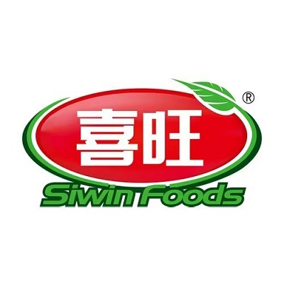 喜望食品(北一环路店)