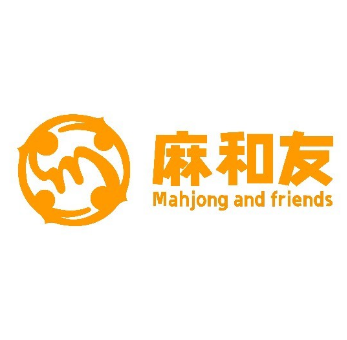 麻和友·无人自助棋牌室(大芬店)