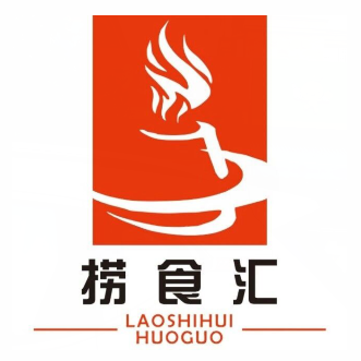 捞食汇(小十字店)