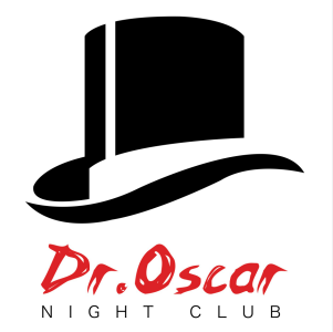 Dr.Oscar奥斯卡酒吧(哈尔滨店)