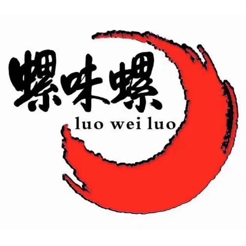 螺味螺螺蛳粉(石龙店)