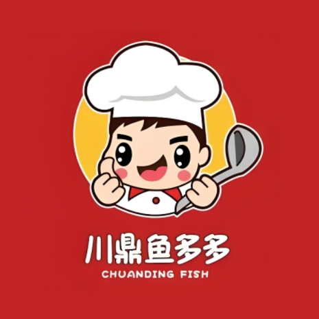川鼎鱼多多酸菜鱼(五里井店)