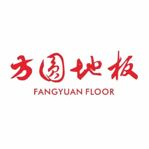 方圆地板(芙蓉路店)