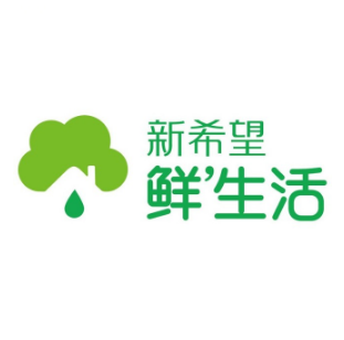 新希望鲜生活(上东锦城店)