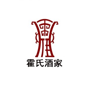 霍氏酒家(平原路店)