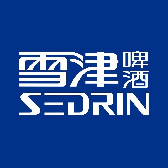 雪津啤酒(丹霞路店)